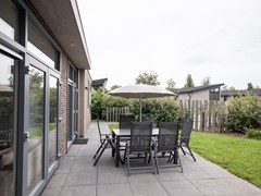 Topparken Re´sidence Valkenburg Schin op geul Kavel 553-10.jpg