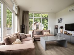 Topparken Re´sidence Valkenburg Schin op geul Kavel 553-14.jpg