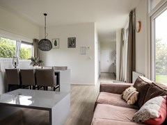 Topparken Re´sidence Valkenburg Schin op geul Kavel 553-16.jpg