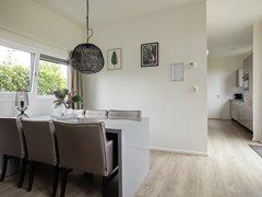 Topparken Re´sidence Valkenburg Schin op geul Kavel 553-18.jpg