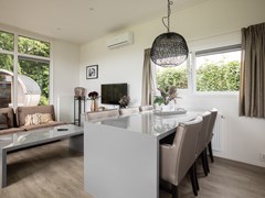 Topparken Re´sidence Valkenburg Schin op geul Kavel 553-19.jpg