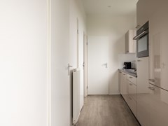 Topparken Re´sidence Valkenburg Schin op geul Kavel 553-20.jpg