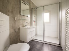 Topparken Re´sidence Valkenburg Schin op geul Kavel 553-25.jpg