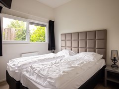 Topparken Re´sidence Valkenburg Schin op geul Kavel 553-28.jpg