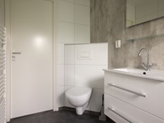 Topparken Re´sidence Valkenburg Schin op geul Kavel 553-27.jpg