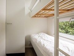 Topparken Re´sidence Valkenburg Schin op geul Kavel 553-30.jpg