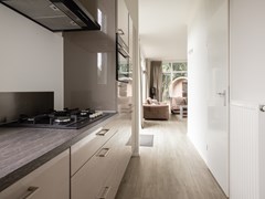 Topparken Re´sidence Valkenburg Schin op geul Kavel 553-31.jpg