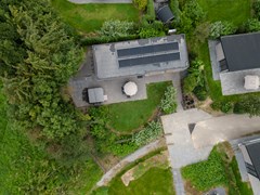 Topparken Re´sidence Valkenburg Schin op geul Kavel 553-2.jpg