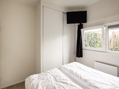 Topparken Re´sidence Valkenburg Schin op geul Kavel 553-29.jpg