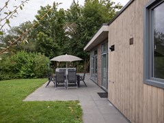 Topparken Re´sidence Valkenburg Schin op geul Kavel 553-12.jpg