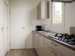 Topparken Re´sidence Valkenburg Schin op geul Kavel 553-21.jpg