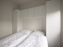 Topparken Re´sidence Valkenburg Schin op geul Kavel 553-23.jpg