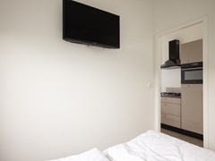 Topparken Re´sidence Valkenburg Schin op geul Kavel 553-24.jpg