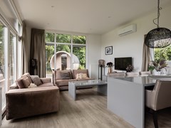 Topparken Re´sidence Valkenburg Schin op geul Kavel 553-13.jpg