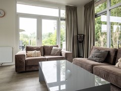 Topparken Re´sidence Valkenburg Schin op geul Kavel 553-15.jpg