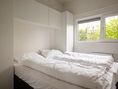 Topparken Re´sidence Valkenburg Schin op geul Kavel 553-22.jpg