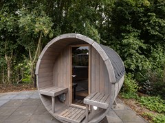 Koop:Valkenburgerweg 128-553, 6305 EA Schin op Geul - Foto