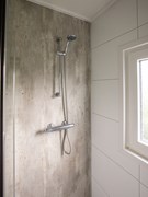 Topparken Re´sidence Valkenburg Schin op geul Kavel 553-26.jpg