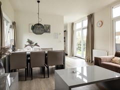 Topparken Re´sidence Valkenburg Schin op geul Kavel 553-17.jpg