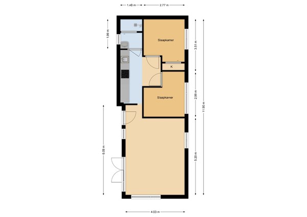 Valkenburgerweg 128-223, 6305 EA Schin op Geul - westerkogge_56_2D.jpeg