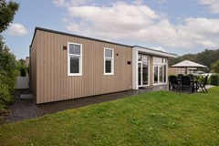 Te koop: Valkenburgerweg 128-223, 6305EA Schin op Geul