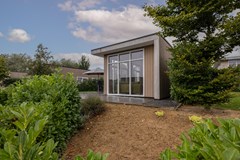 Te koop: Valkenburgerweg 128-223, 6305EA Schin op Geul