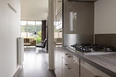 Koop:Valkenburgerweg 128-223, 6305 EA Schin op Geul - Foto