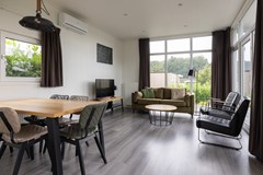 Koop:Valkenburgerweg 128-223, 6305 EA Schin op Geul - Foto