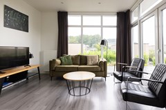 Koop:Valkenburgerweg 128-223, 6305 EA Schin op Geul - Foto