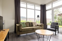 Topparken Re´sidence Valkenburg Schin op geul Kavel 223(klein)-8.jpg