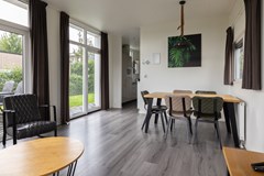 Topparken Re´sidence Valkenburg Schin op geul Kavel 223(klein)-9.jpg