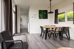 Topparken Re´sidence Valkenburg Schin op geul Kavel 223(klein)-10.jpg