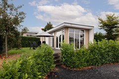 Koop:Valkenburgerweg 128-223, 6305 EA Schin op Geul - Foto