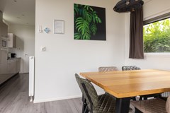 Topparken Re´sidence Valkenburg Schin op geul Kavel 223(klein)-11.jpg