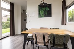 Topparken Re´sidence Valkenburg Schin op geul Kavel 223(klein)-12.jpg