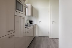 Topparken Re´sidence Valkenburg Schin op geul Kavel 223(klein)-13.jpg