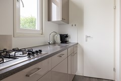 Topparken Re´sidence Valkenburg Schin op geul Kavel 223(klein)-14.jpg