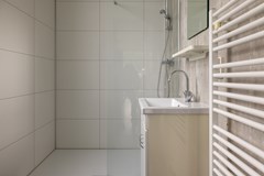 Topparken Re´sidence Valkenburg Schin op geul Kavel 223(klein)-15.jpg