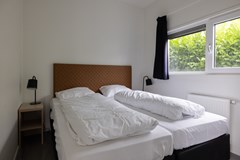 Topparken Re´sidence Valkenburg Schin op geul Kavel 223(klein)-18.jpg