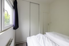 Topparken Re´sidence Valkenburg Schin op geul Kavel 223(klein)-19.jpg