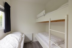 Topparken Re´sidence Valkenburg Schin op geul Kavel 223(klein)-20.jpg