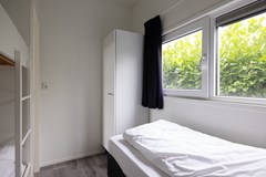 Topparken Re´sidence Valkenburg Schin op geul Kavel 223(klein)-21.jpg