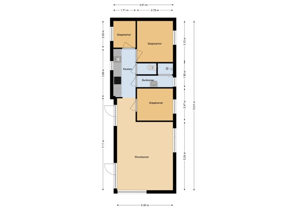 Immenweg 15-644A, 6741 KP Lunteren - recreatiepark_beekbergen_688_2D.jpeg