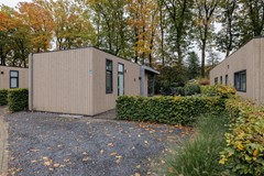 Koop:Immenweg 15-644A, 6741 KP Lunteren - Foto