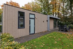 Koop:Immenweg 15-644A, 6741 KP Lunteren - Foto