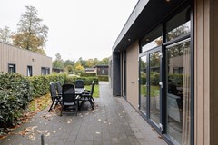 Te koop: Immenweg 15-644A, 6741KP Lunteren