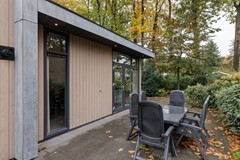 Koop:Immenweg 15-644A, 6741 KP Lunteren - Foto