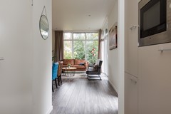 Landgoed de Scheleberg Lunteren Kavel 644A-8.jpg