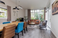 Landgoed de Scheleberg Lunteren Kavel 644A-9.jpg