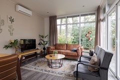 Landgoed de Scheleberg Lunteren Kavel 644A-10.jpg